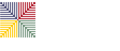 Boston Palestine Film Festival